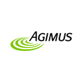 Agimus GmbH